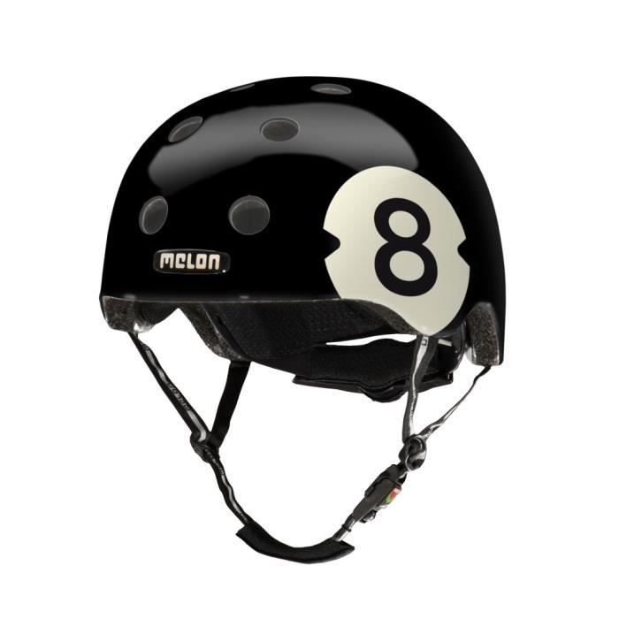 Melon bike helmet clearance