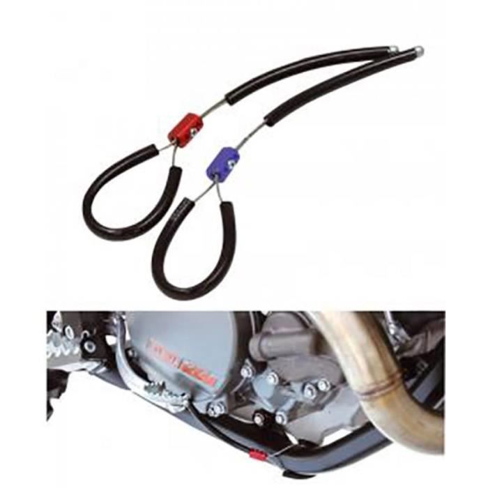 Accessoire moto clearance