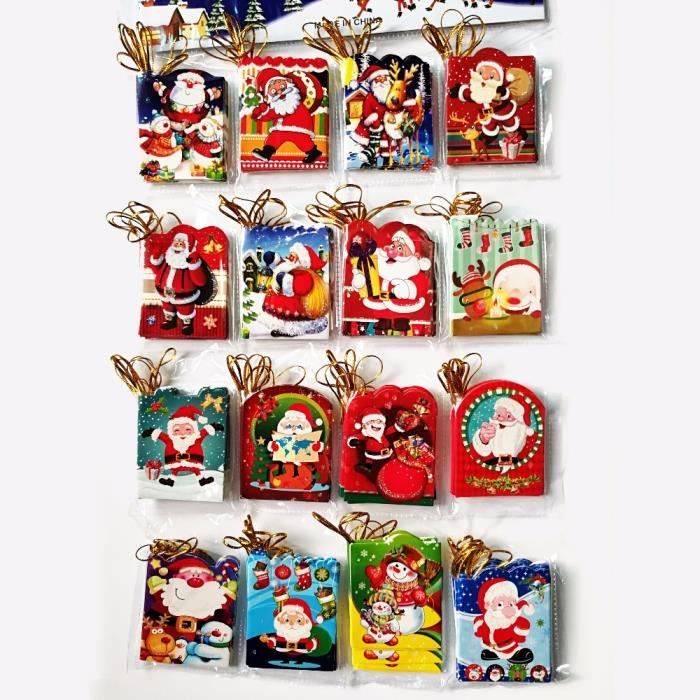 Mini Cartes De Vœux Pere Noel 12 Pieces Lot Carte De Message Carte De Benediction Bricolage Pour Modele Small Kuyqkpb Achat Vente Faire Part Invitation Mini Cartes De Vœux Pere Noel Cdiscount Mini Cartes De Vœux Pere Noel 12 Pieces Lot Carte De Message Carte De Benediction Bricolage Pour Modele Small Kuyqkpb Achat Vente Faire Part Invitation Mini Cartes De Vœux Pere Noel Cdiscount