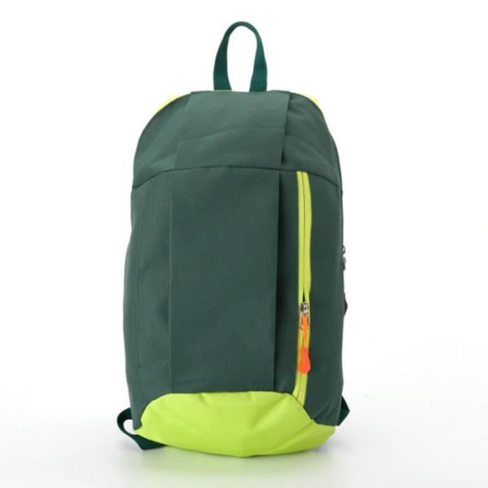 Sac A Dos Femmes Sac A Dos Sacs D Ecole Pour Adolescentes 2019 Mode Etanche Adolescent Enfants Week End En Type Green Achat Vente Sac A Dos 6039925010812 Cdiscount