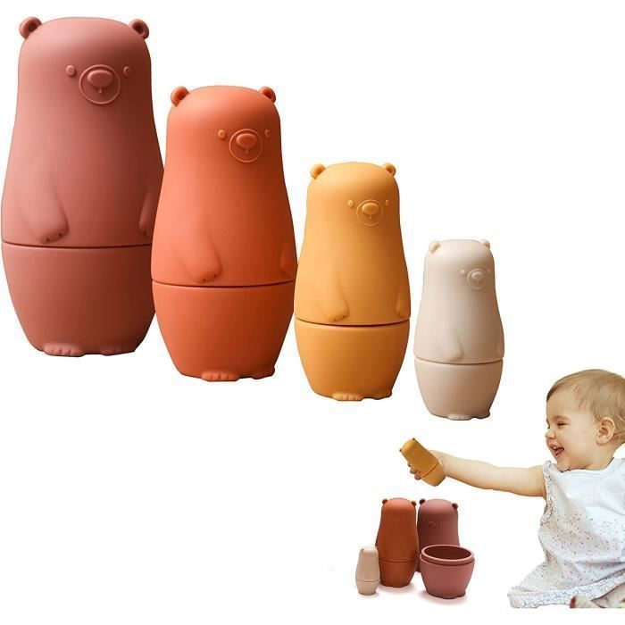 Matriochka jouet outlet