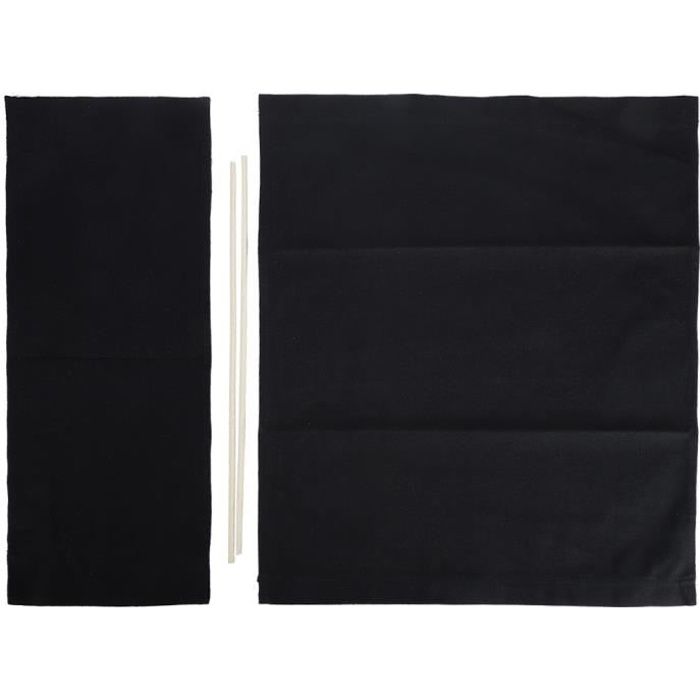 Maglia Di Tuta Pepe Jeans Donna | 100% Cotone, Lavaggio A Mano, Colore Rosa Washed - Casual Comfort - Foto 2