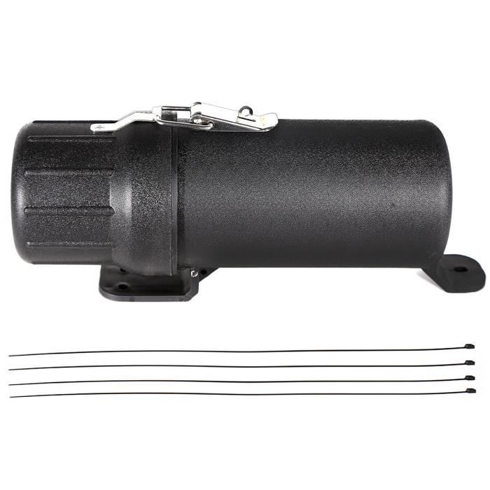 Sacoche à Outils Kenny Moto : , Sac Porte Outil De Moto