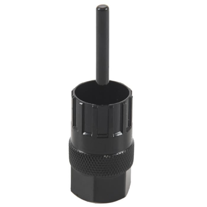 OUTIL DE ROUE libre cassette de v lo pour d montage facile durable et efficace EUR 9,59