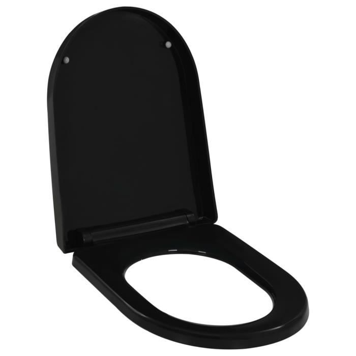Abattant wc deals industriel