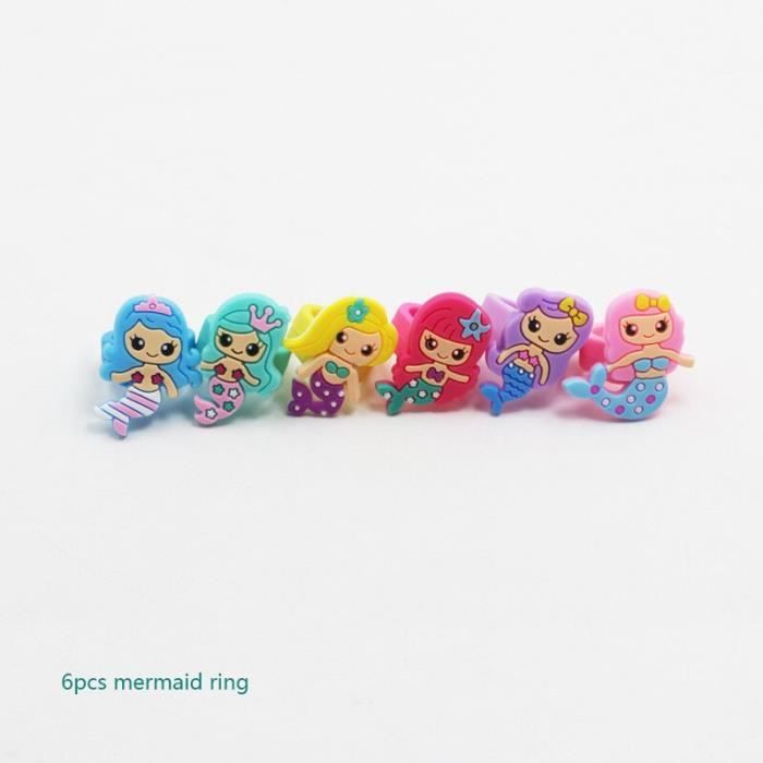 Shopkins carte joyeux anniversaire cadeau NOUVEAU Shopkins carte joyeux anniversaire cadeau NOUVEAU