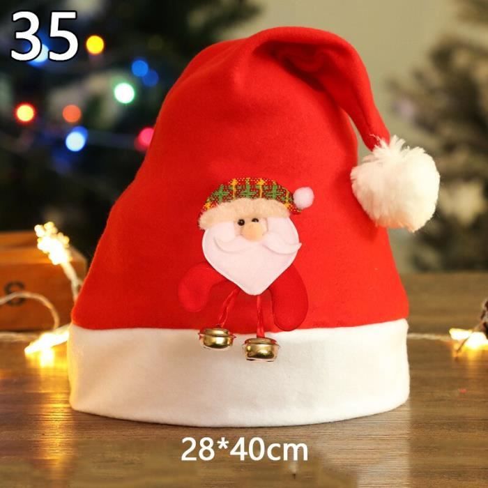 1-2 ans Ensemble 4 pièces enfants Noël Costume Père Noël Doux Confort Tissu.. 1-2 ans Ensemble 4 pièces enfants Noël Costume Père Noël Doux Confort Tissu..