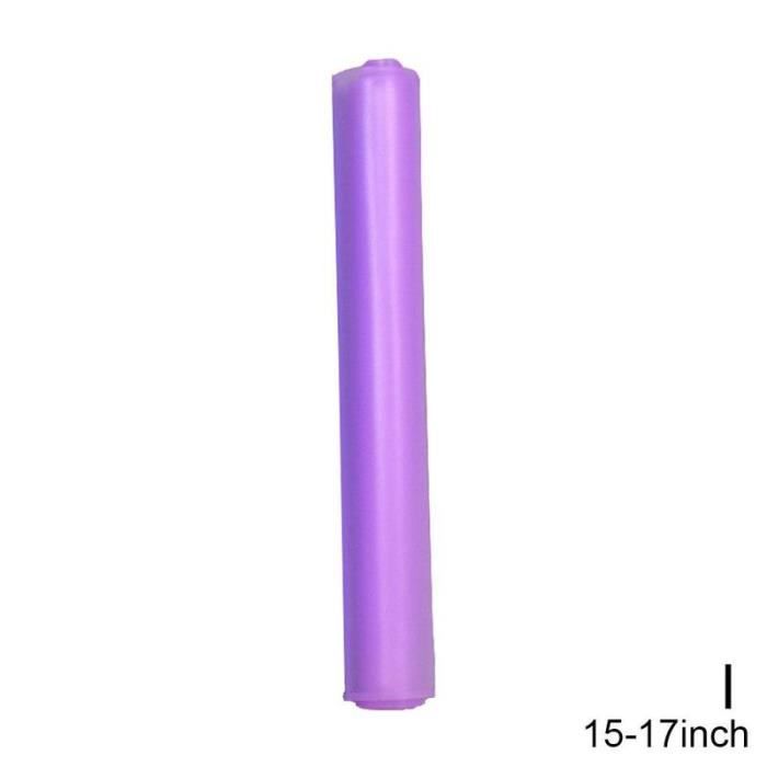 Module De Mémoire Ram Sodimm Pour Ordinateur Portable 8 Go Ddr4 2400 Mhz(Ddr4-2400)Pc4-19200(Pc4