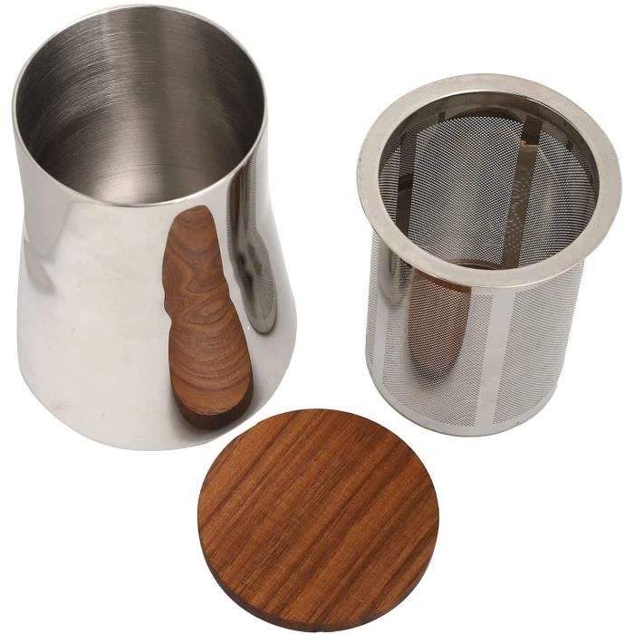 Tamis Pour 1 Café – Filtre Pour Machine Isomac Zaffiro