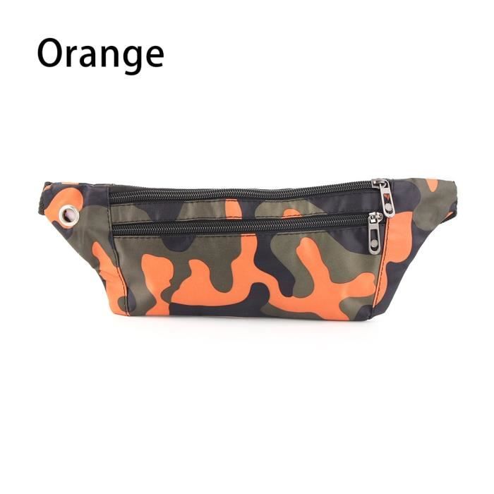 Stiratrice A Vapore Portatile Steamery Cirrus 2 - 1500W Blu - Foto 9