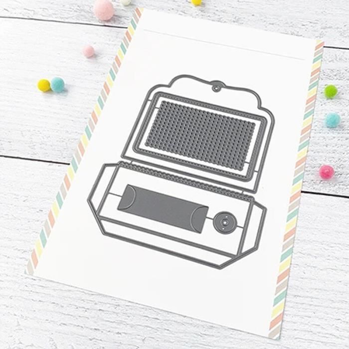 Corso Facile Di Solfeggio Parte II - Libro Per Apprendimento Teoria Musicale E Lettura Spartiti - Foto 11