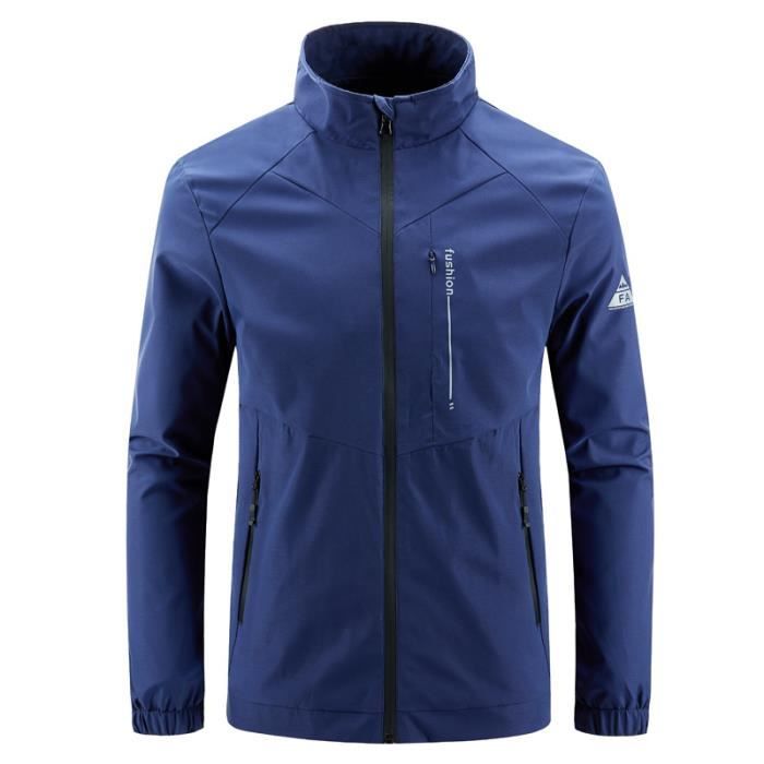 Veste 5xl outlet