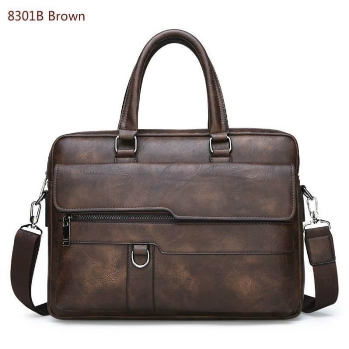 Mallette de voyage homme outlet