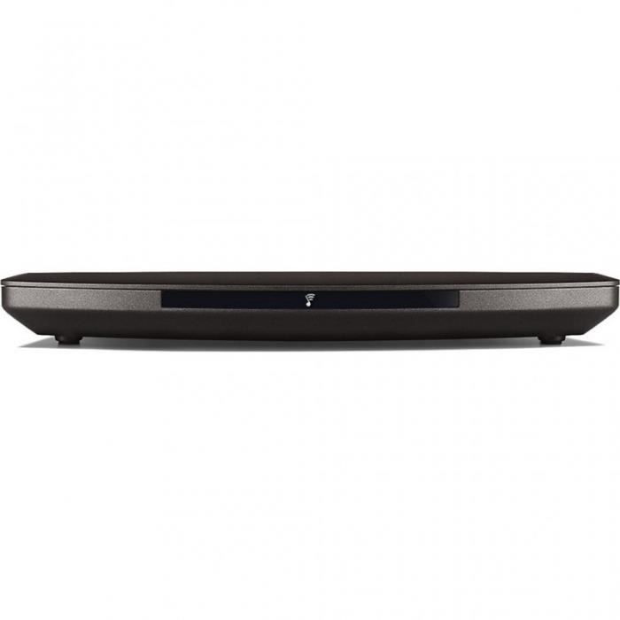 Bose Mini chaine hifi Station d