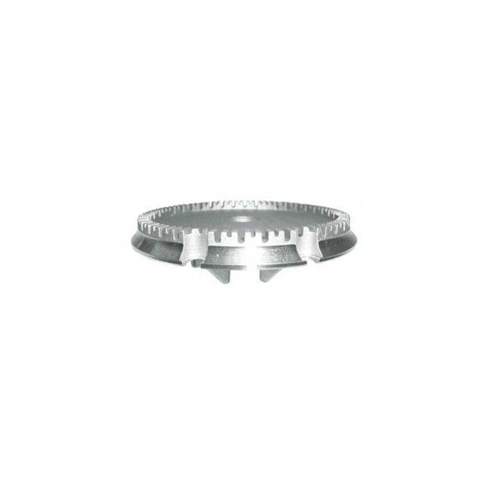 Couronne bruleur ultra rapide Four cuisinière BRANDT CA60BG5 CD1000J1 C101B etc.