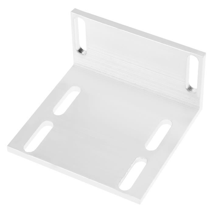 Échelle Linéaire Numérique KA-500 370mm - Précision 0.005mm - Pour Tour Et Fraiseuse - Encodeur Mini