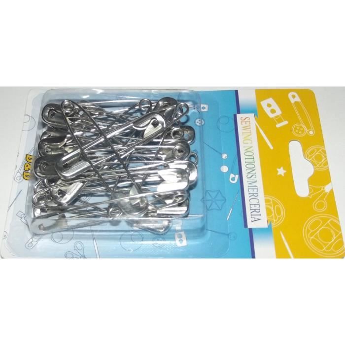 Les produits shopeco.fr