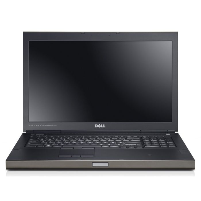 Dell Precision M6700 16Go 128Go SSD