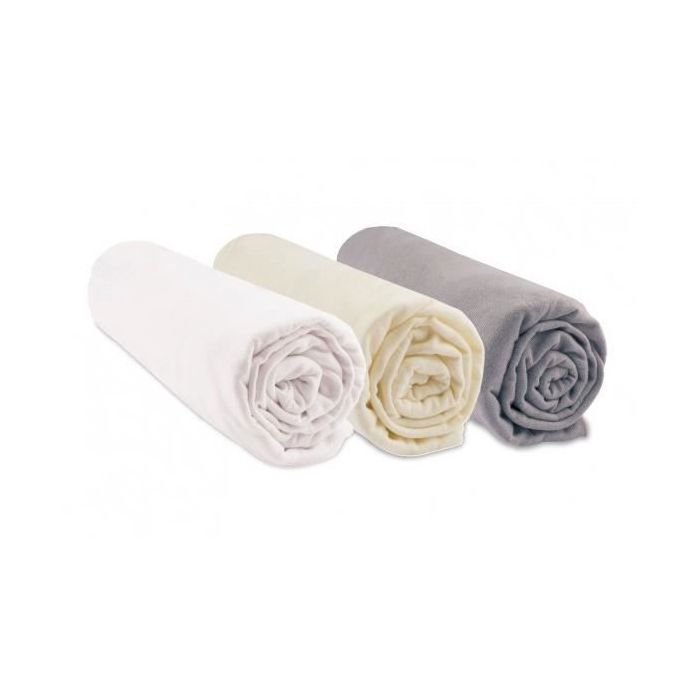 Drap Housse Coton Bio 60x1 Cdiscount Drap Housse Coton Bio 60x1 Cdiscount