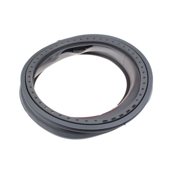 ELECTROLUX Joint dhublot 3792699005