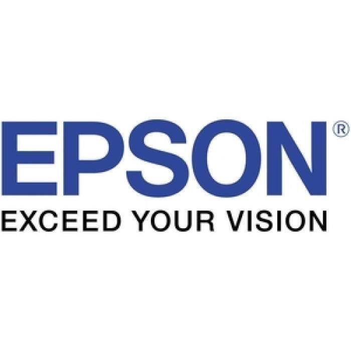 EPSON EcoTank ET-16650 - Imprimante multifonctions - Couleur - Jet d'encre - A3 plus
