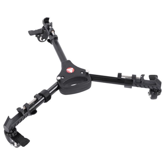 Trépied pliable pour réchaud BC015 | Élémenterre