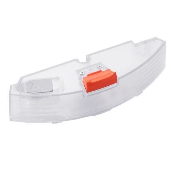 Réservoir d'eau pour serpillière Roborock S7 / S7 MaxV - Accessoires aspirateur - Rue du Commerce