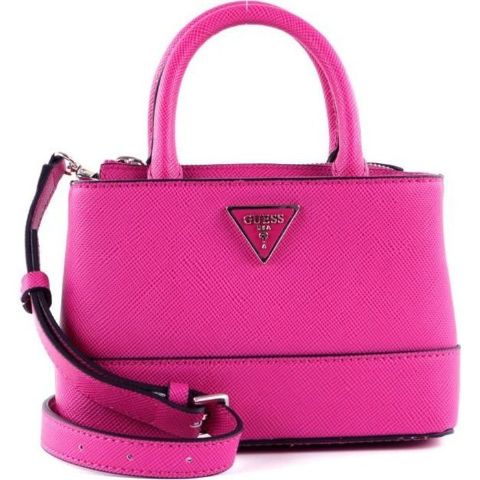 sac fuchsia 2019