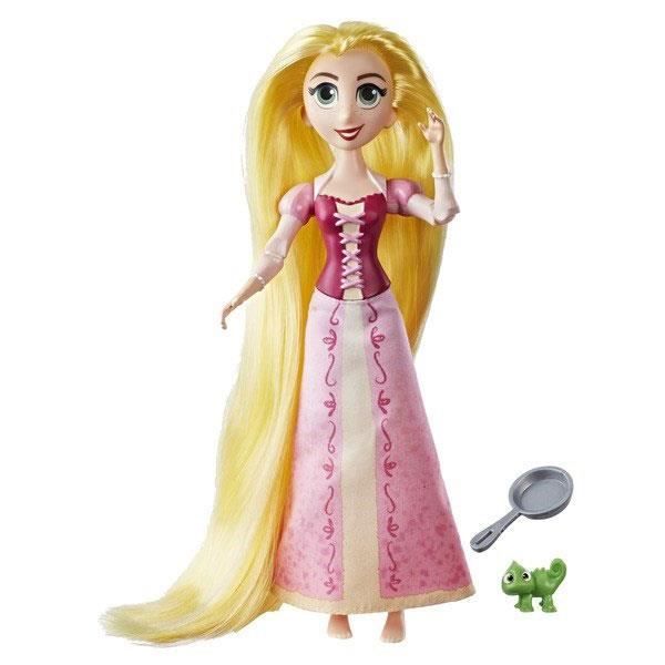 Poupee hasbro deals