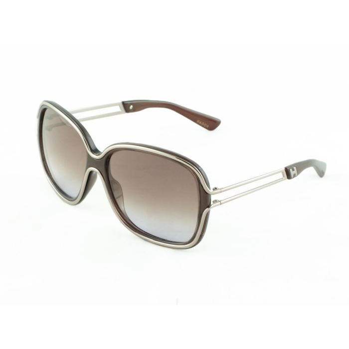 Lunette hogan clearance
