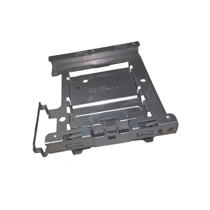 HP S1 444301 Tray 2.5 - vue 2