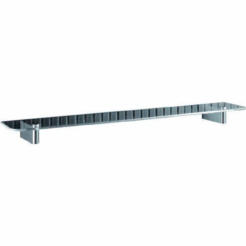 Ideal Standard Connect Air - Lavabo da appoggio 60x40x13 cm, bianco E034801