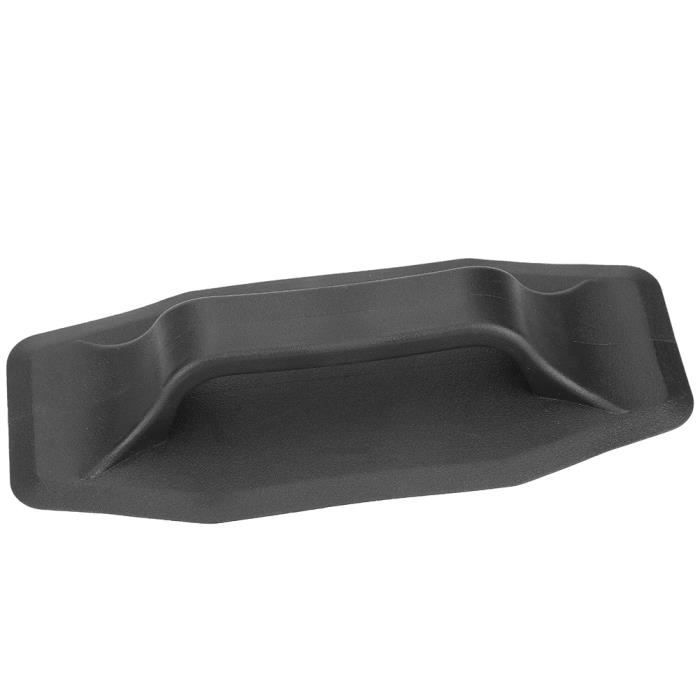 Poignée de bateau - VGEBY - Poignée de canoë - Installation facile Poignée de bateau - VGEBY - Poignée de canoë - Installation facile