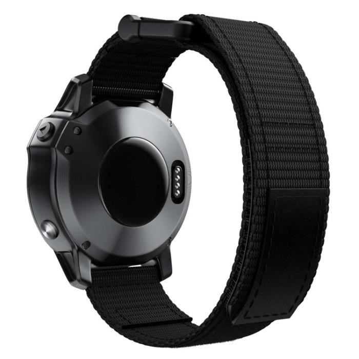 Garmin fenix top 5 tactix