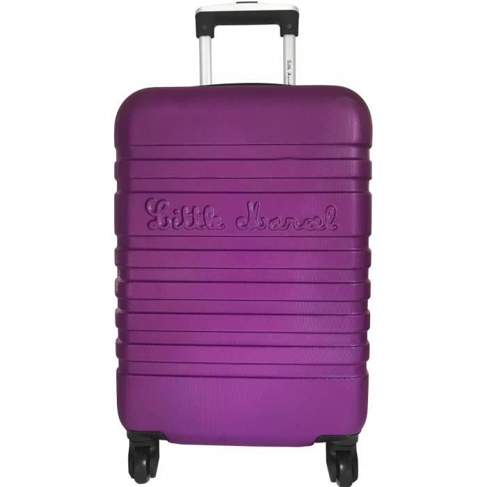 Little marcel valise cabine clearance
