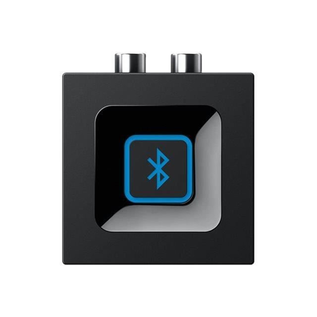 Logitech Adaptateur Bluetooth - vue 2