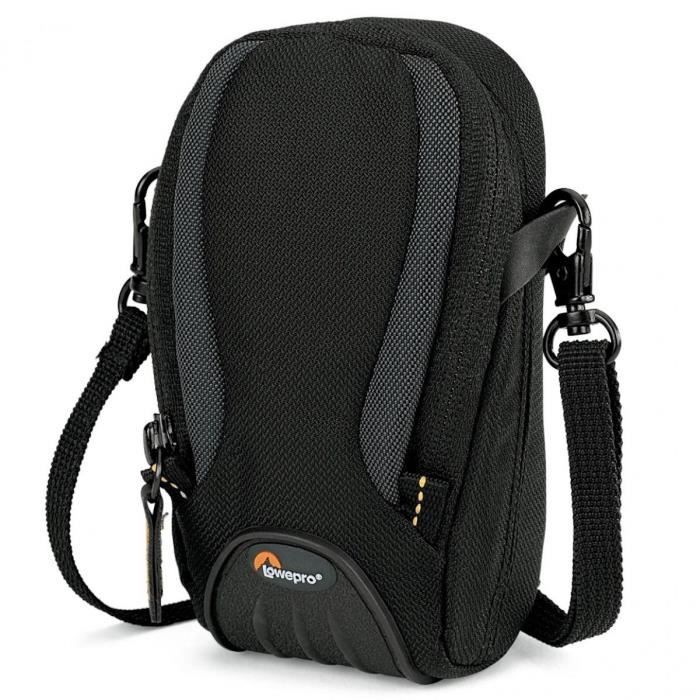 lowepro compact camera case