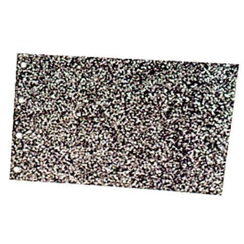 Makita Patin 424057 1 - vue 2