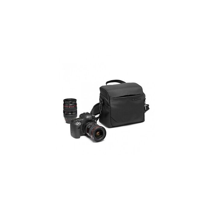 MANFROTTO Sac d'épaule Advanced Shoulder bag M III