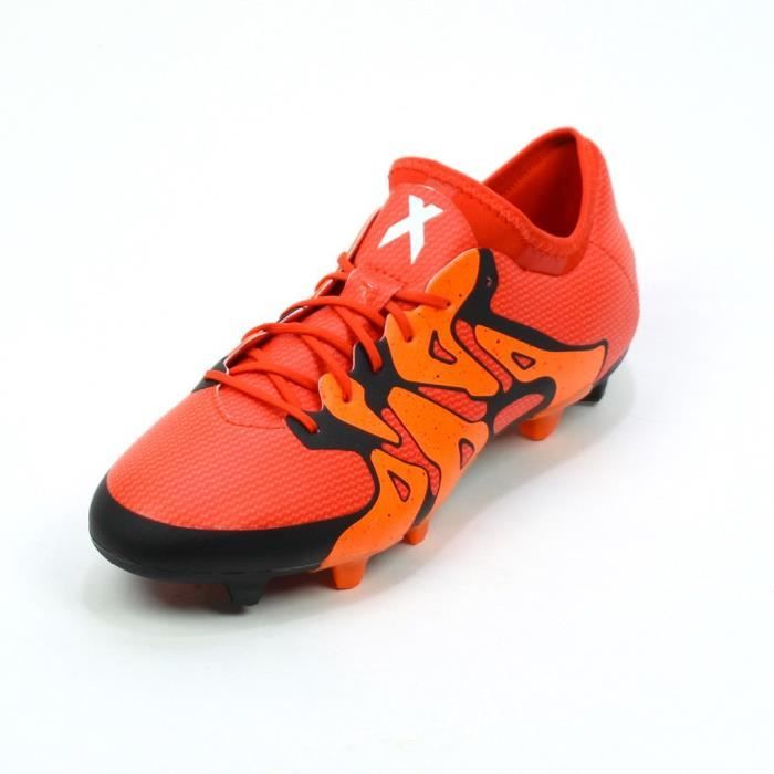 adidas 15.1 fg