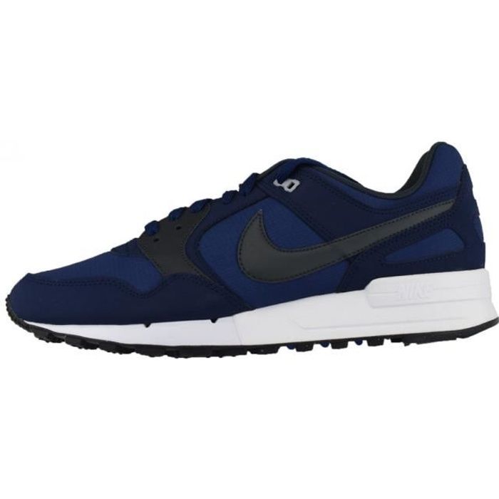 nike pegasus 89 noir