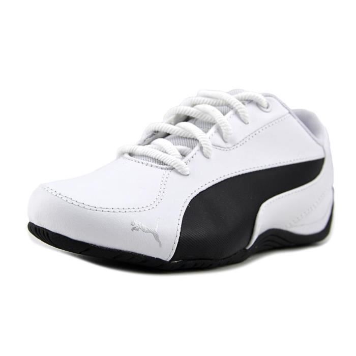 basket drift cat 5 core