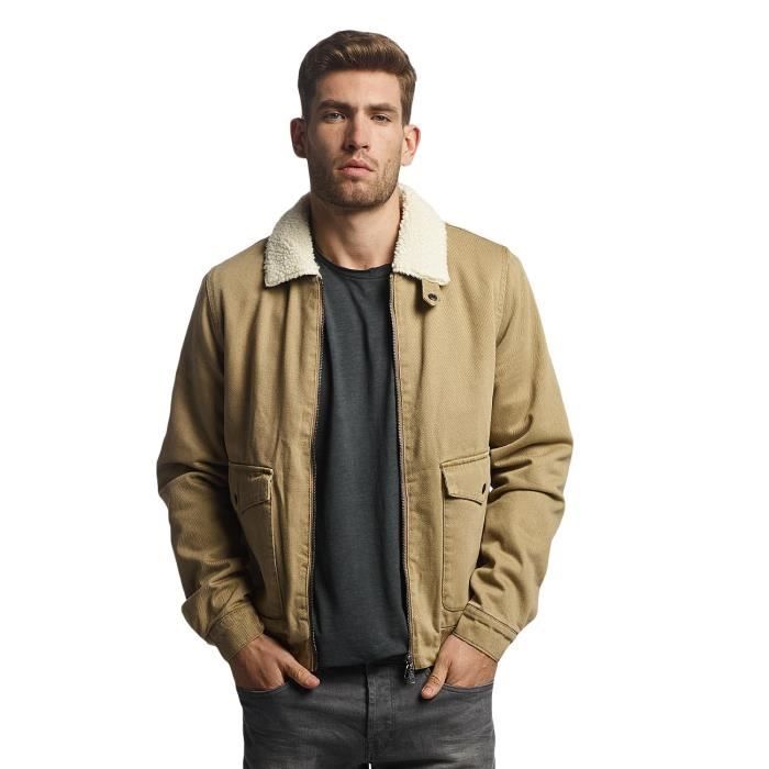 Veste only and sons clearance