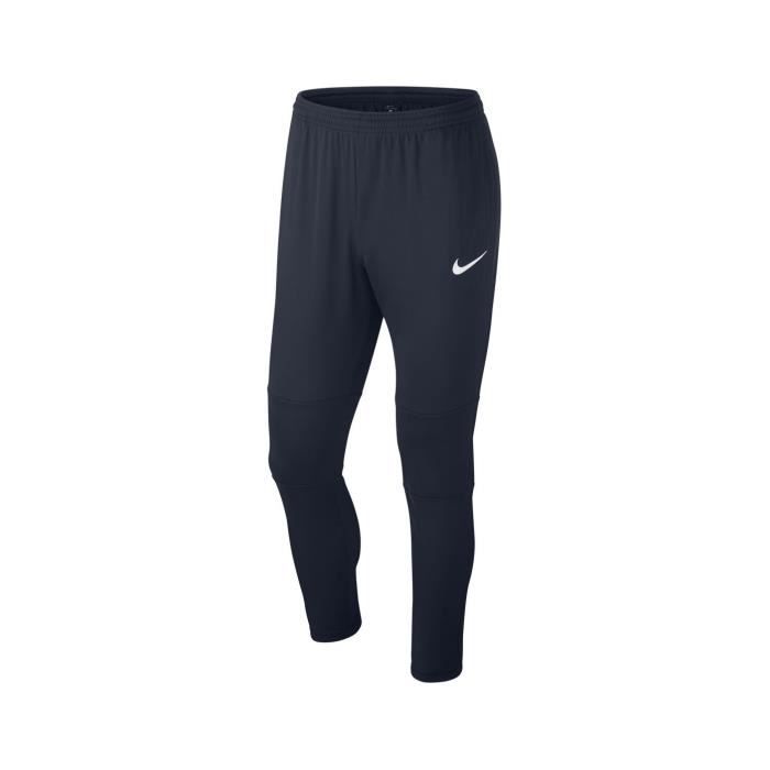 nike park 18 knit pant