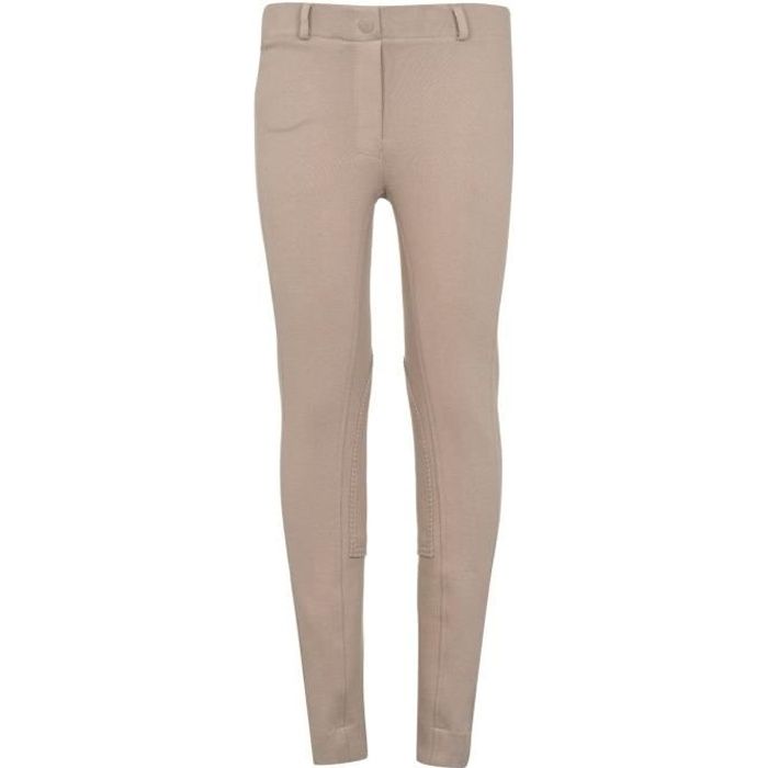 Pantalon d'équitation Enfant BALI Covalliero