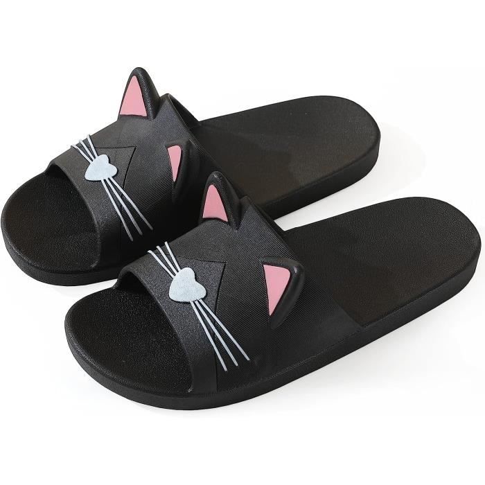 Babouche shop puma femme