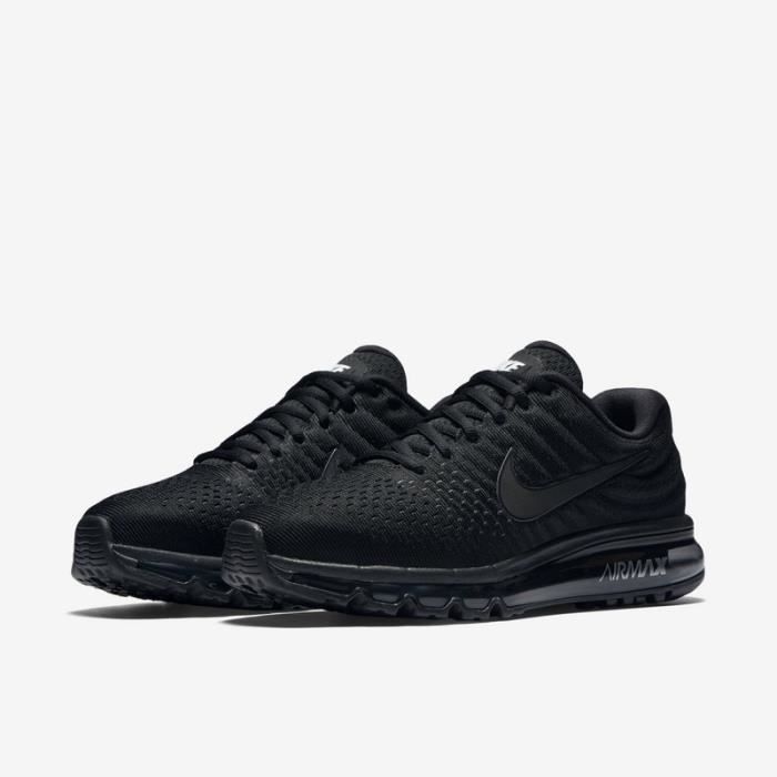 nike air max 2017 homme nike air max 2017 homme