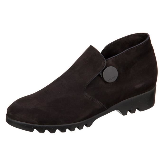 arche chaussures
