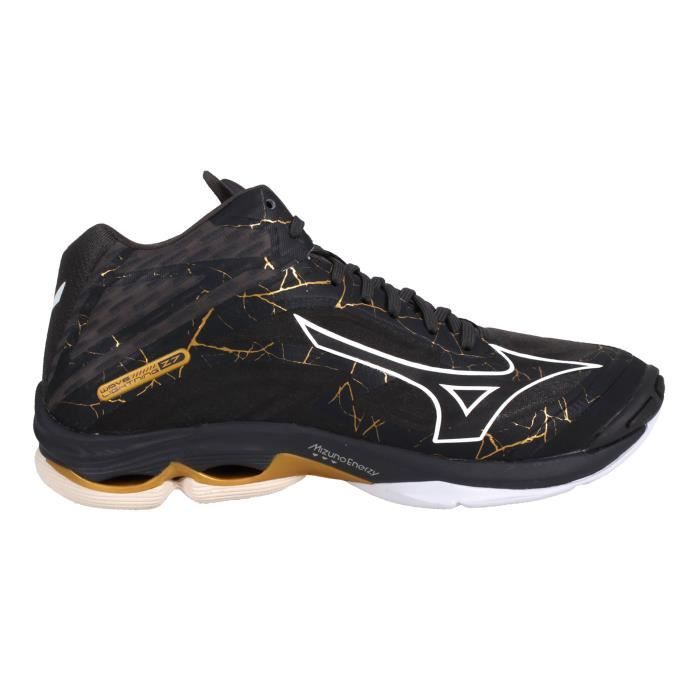 Mizuno cdiscount store