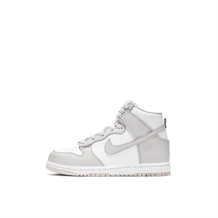 basket nike multicolore
